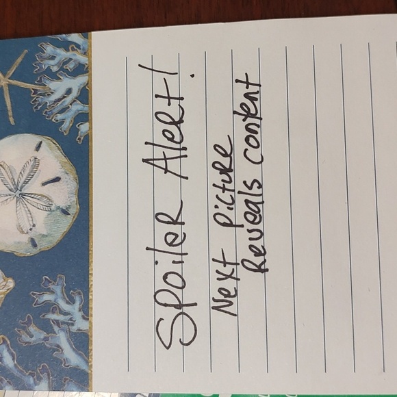 Sanrio Characters Mystery Surprise Mascot Charm - Revealed!! - Picture 6 of 9